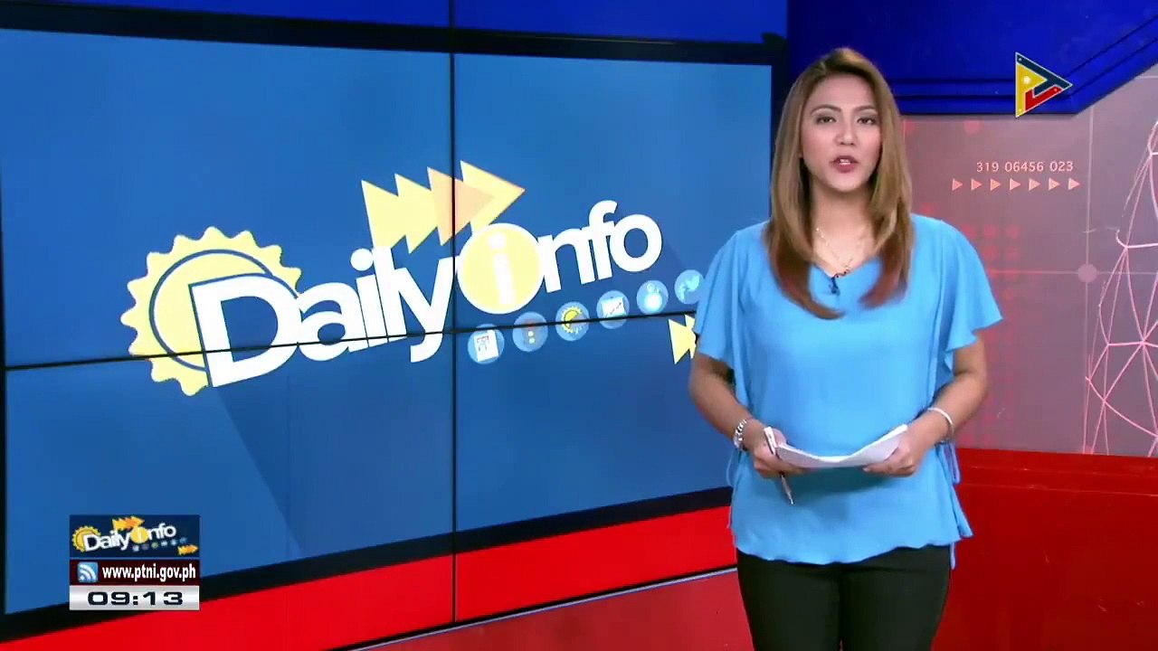 COMELEC, magdo-donate ng P600-K para sa Taal victims #TaalAlert