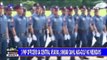 3 PNP officers sa Central Visayas, sinibak dahil nag-golf nang weekdays; balasahan sa PNP, inanunsyo