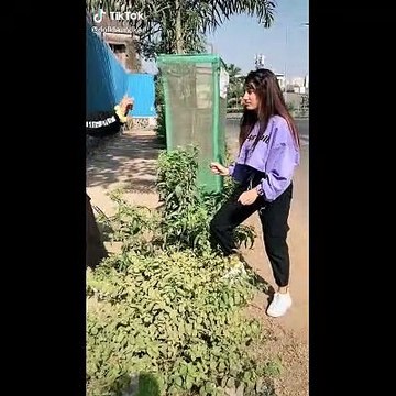 New TikTok Videos | Cute girls tiktok videos | Comedy videos | Trending videos