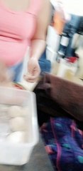 Comer con 150 una semana thriller-stefy viajera y salsera