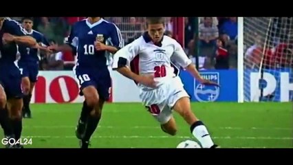 5 PLAYERS WHO DIDN'T DESERVE TO WIN THE BALLON D'OR - GOAL24