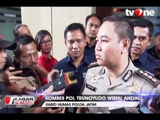 Ari Sigit Kembalikan Mobil Mewah dari MeMiles