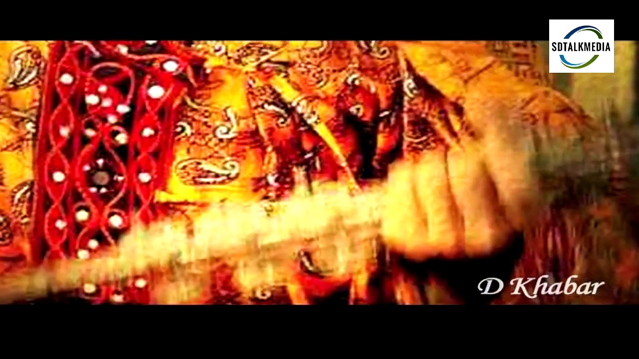 Alha-Udal -Yoddha |Legends, life and stories of bravery of Alha-Udal