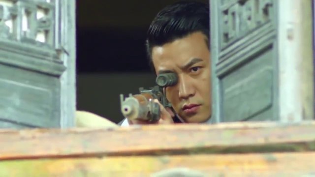 【ENG SUB】Eighth Route Army | Corps | Military | Military People | Ridiculous anti-Japan plays | Second Sino-Japanese War