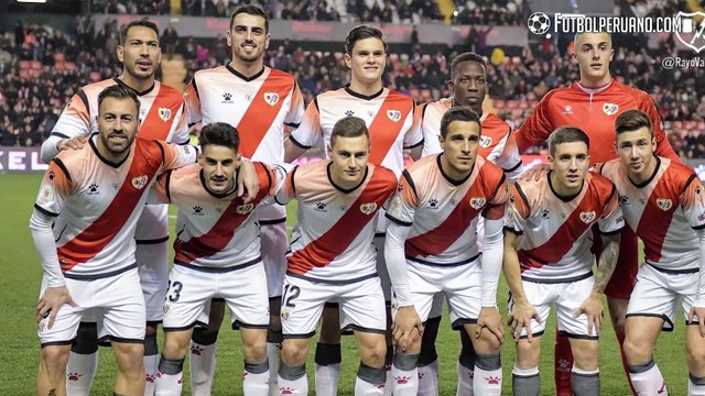 PAOLO GUERRERO: AGENTE ACLARÓ LLEGADA A BOCA JUNIORS | LUIS ADVÍNCULA AVANZA EN COPA DEL REY