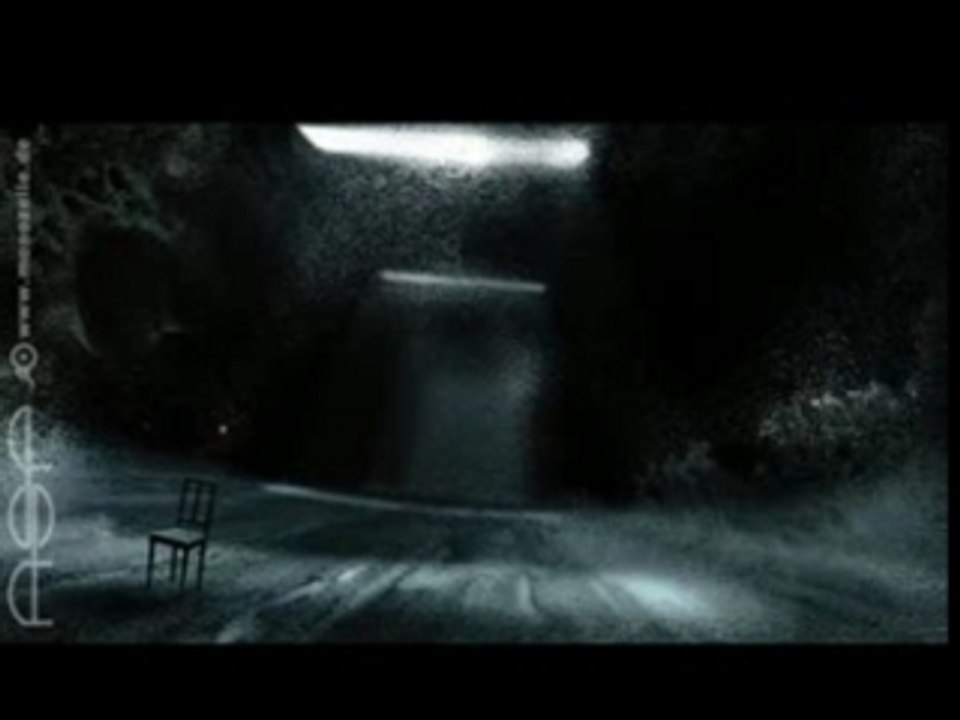 ASP - The Last Lovesong