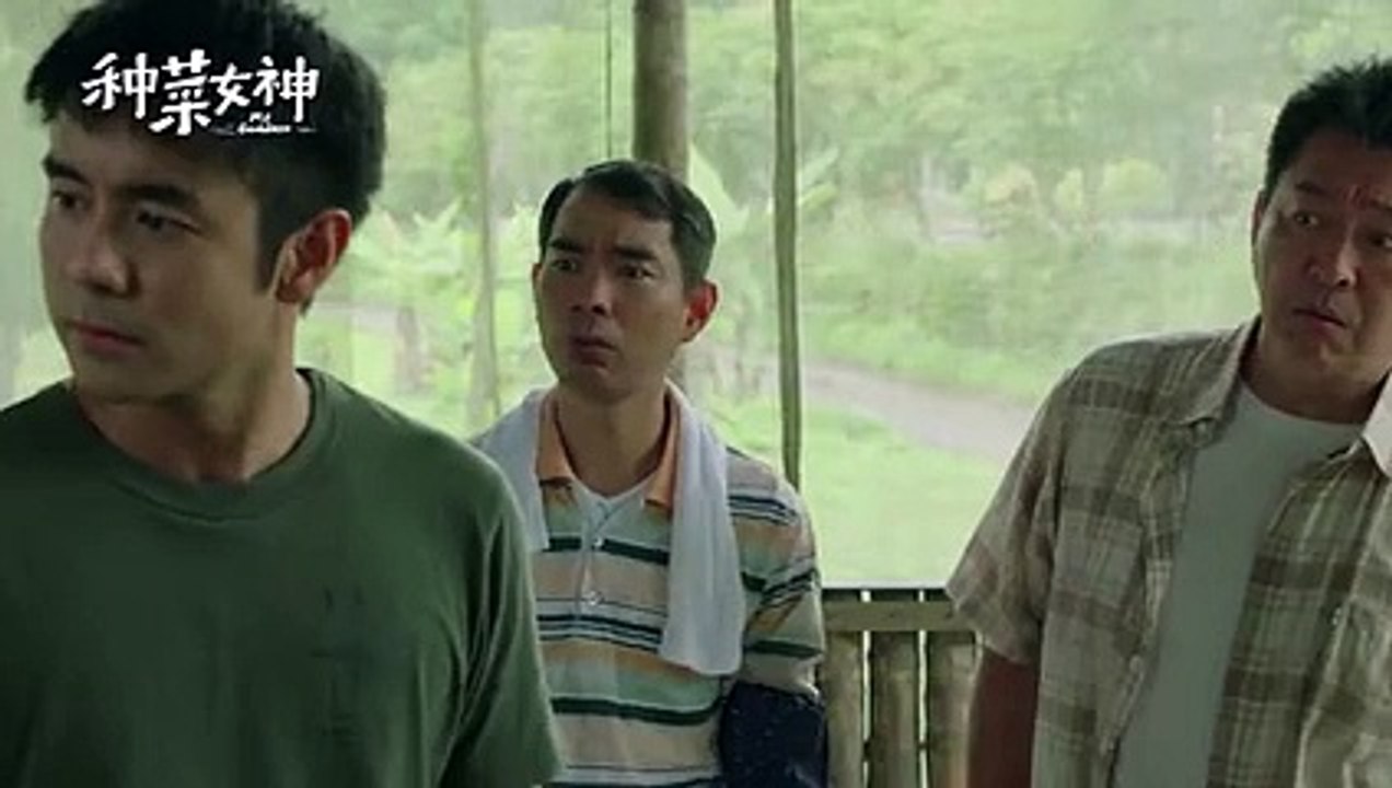 O1Og7302g3442｛카톡FL888｝ 출장안마24시 출장마사지 출장홈케어