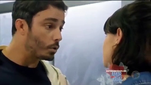 Amor Sem Igual Capítulo 33 Completo Amor Sem Igual Capítulo 33 Completo Amor Sem Igual Capítulo 33 Completo