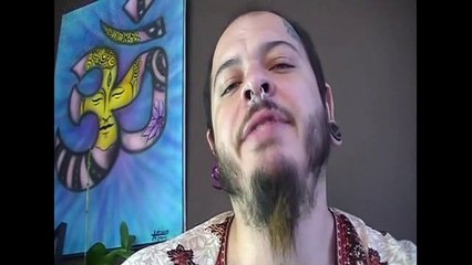 Estudando Tatuagem Montando seu Kit Completo