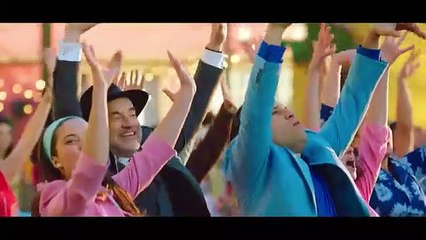 Yo soy Lorenzo Capitulo 79 - Jueves 23 de Enero 2020