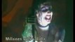 Marilyn Manson Interview 