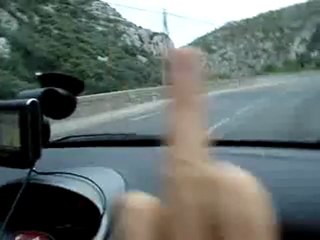 FF en solo "n'importe koi..."