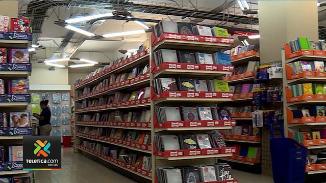 tn7-presupueto-230120