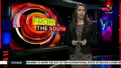 FtS 23-01: WHO Dismissed Coronavirus as International Emergency