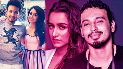 ಮದುವೆ ಬಗ್ಗೆ ಏನಂದ್ರು ಶ್ರದ್ದಾ ಕಪೂರ್? | Shraddha Kapoor | Marriagre | Filmibeat Kannada