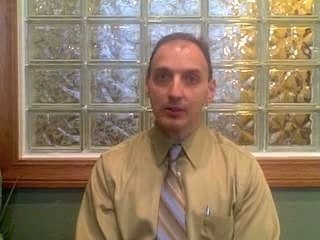 Dayton Ohio Dentists DR. DAN PASSIDOMO