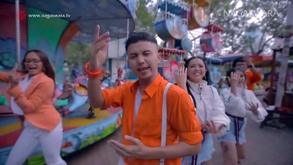 INSTALK with 2TIKTOK [ NAGASWARA x VIVA Networks ]