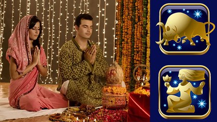 शनि राशि परिवर्तन 2020 : वृषभ और कन्या राशि की खुलेगी किस्मत | Boldsky