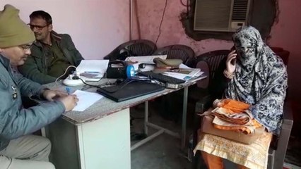 शादी के 15 साल भी नहीं हुआ बच्चा तो महिला ने उठाया ये खौफनाक कदम, समय रहते पहुंची पुलिस