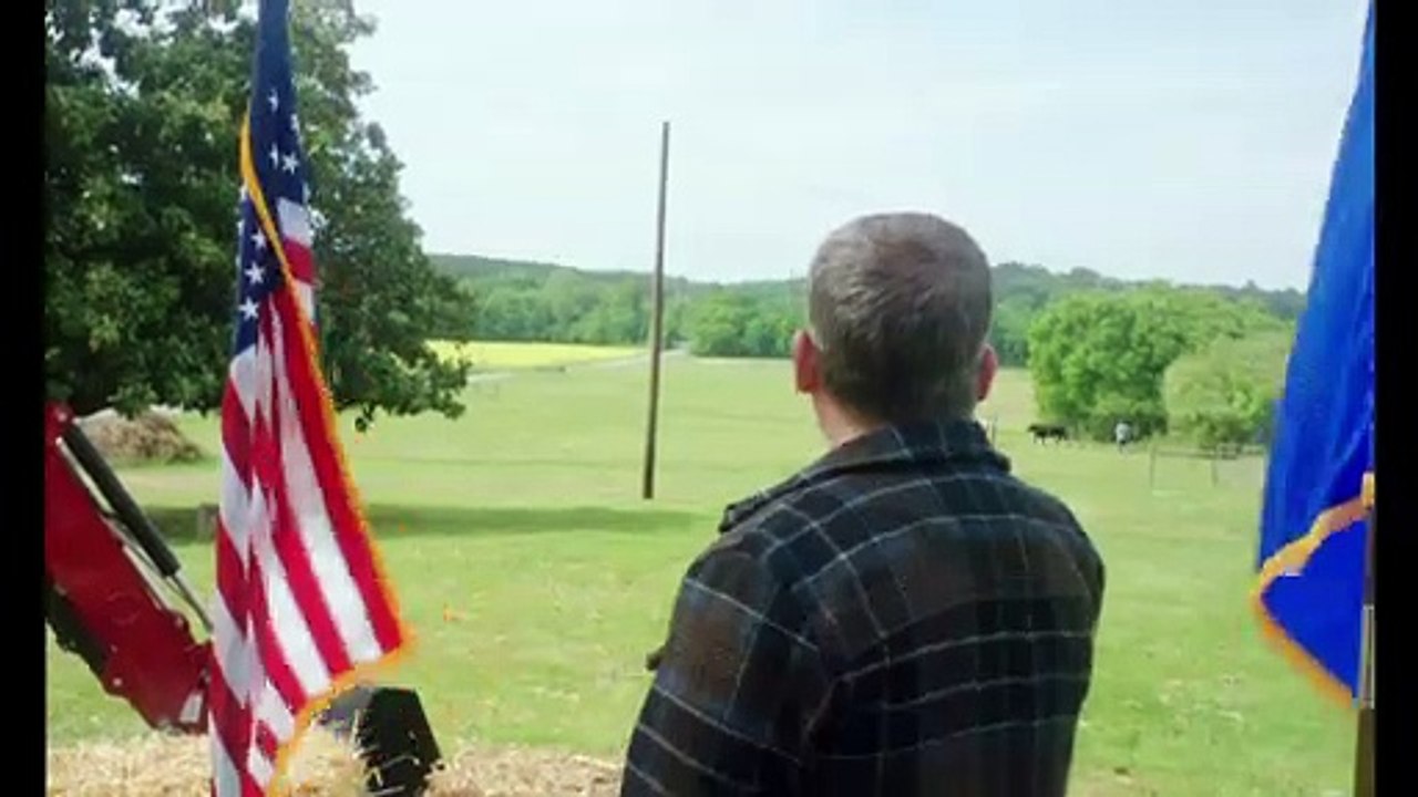 IRRESISTIBLE movie - Steve Carell , Rose Byrne,  Mackenzie Davis, Topher Grace