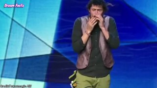 Magicians Kese Hamain Bewaqoof Bnaty Hai -- Top Magic Tricks Finally Revealed - YouTube