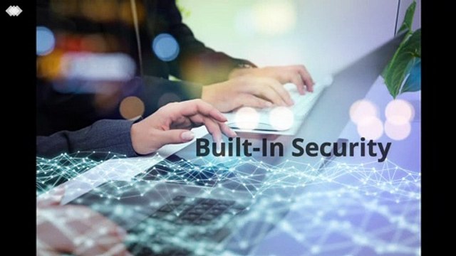 Magento eCommerce Website Development Company in Bangalore, India