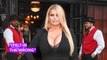 Jessica Simpson reveals disturbing sexual abuse details