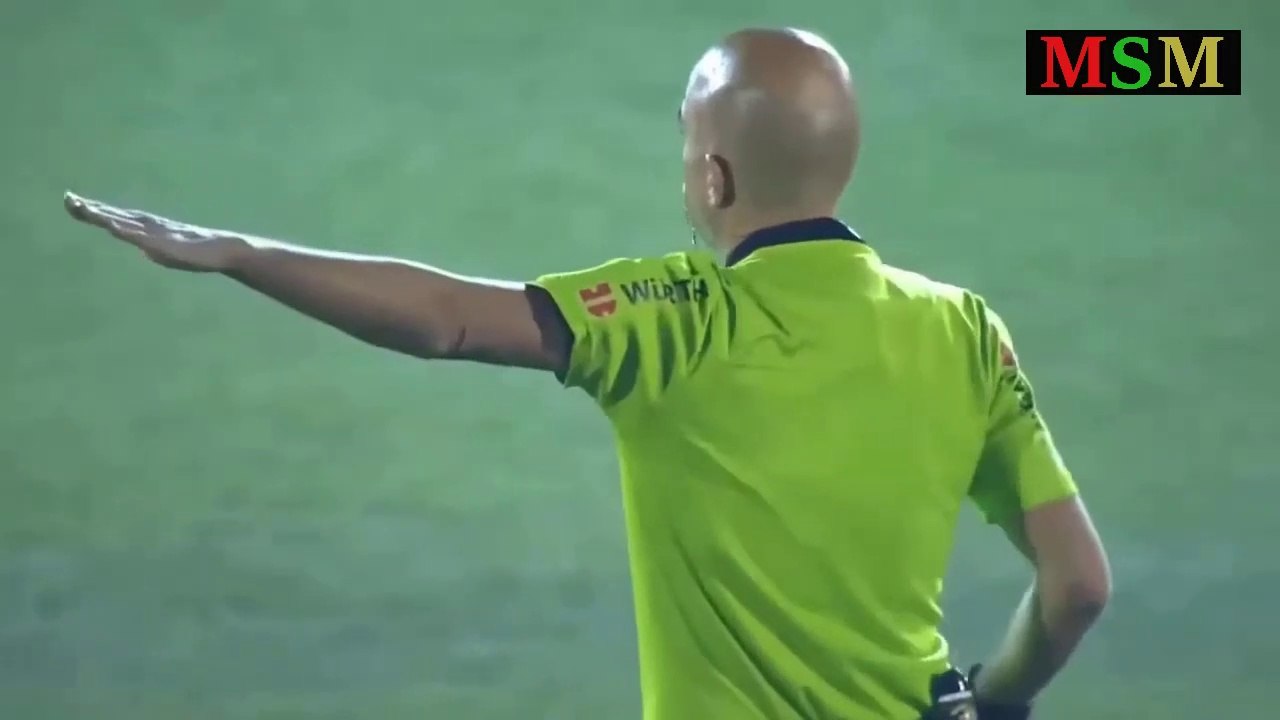 FC Barcelona vs UD Ibiza Eivissa 2_1  All Goals and Extended Highlights 2020