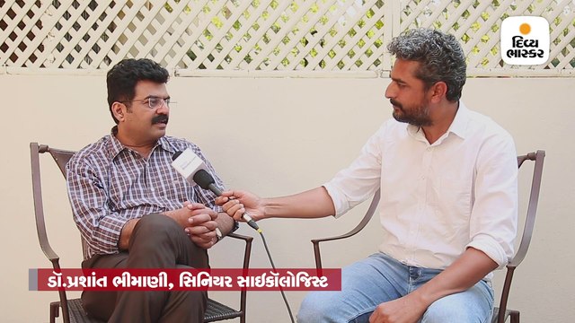 વેવાઈ -વેવાણ ભાગી ગયા કેમકે ‘ઈન્સેસ્ટ રિલેશનશિપ’ માં હતા, ‘ઈન્સેસ્ટ રિલેશનશિપ’ કોને કહેવાય ?