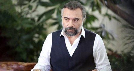 Ceylan karakteri, Eşkıya Dünyaya Hükümdar Olmaz'a geri dönüyor