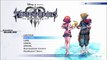 Kingdom Hearts III DLC ReMind #1 - Save Sora Please {PS4} Walkthrough part 1