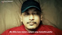 Puisi paling sedih se Indonesia