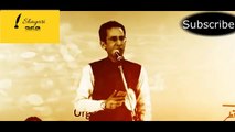 Use badnam karna chahte ho By Mehshar Afridi urdu shayari shayry shayri Shayari360