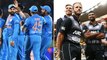 IND VS NZ 2020 1st T20I : Team India And Hosts Aims To Put Pressure On Each Other || Oneindia Telugu