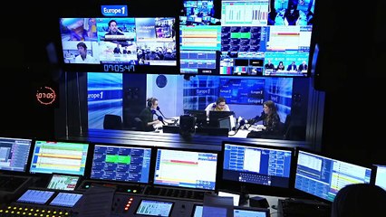 A Paris, Airbnb vise désormais les locaux commerciaux