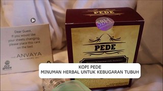 TERLARIS!!! 0823-1484-0001, Kopi Stamina Purwoceng Surabaya dan sekitarnya