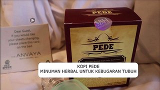 TERLARIS!!! 0823-1484-0001, Obat Meningkatkan Stamina Pria Surabaya dan sekitarnya