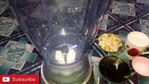 Cookie Shake-Healthy Shake- Summer Special Oreo Shake (COOKING WITH HADIQA)