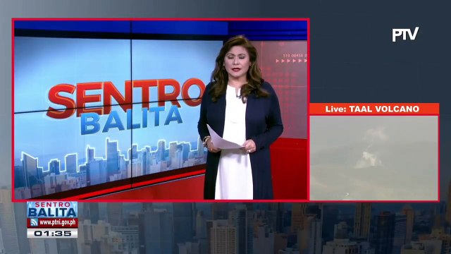 NCRPO, nagbabantay vs mga pulis na maglalaro ng golf habang naka-duty