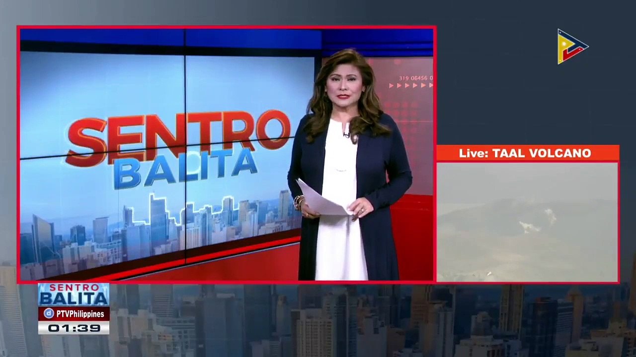 SWS: Mga pamilyang Pilipino na nagsasabing sila'y mahirap, nasa 13.1-M