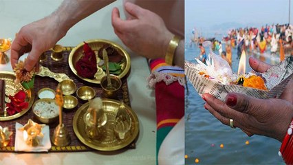 Mauni Amavasya 2020 : 24 जनवरी मौनी अमावस्या के पूरे दिन करें ये काम | Boldsky