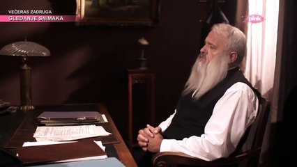 Crveni Mesec  Epizoda 80 -  Crveni Mesec  Epizoda 80