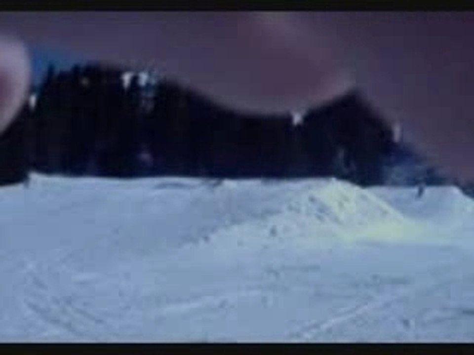 Ski chatel snowpark_0001