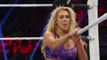 FULL MATCH - Charlotte vs. Becky Lynch – WWE Divas Title Match_ Royal Rumble 2016 [360p]