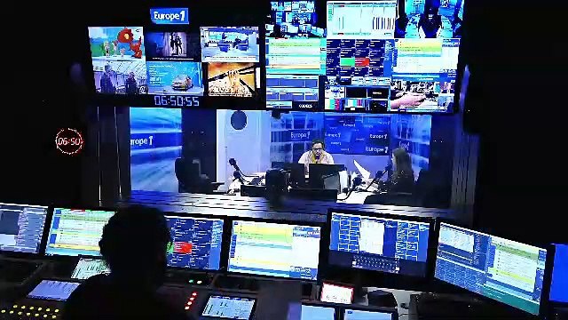 L'Inde, la Pologne et les États-Unis font la Une de la presse internationale