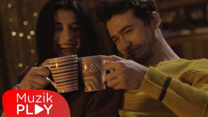 Oğuz Berkay Fidan - H.Y.G.