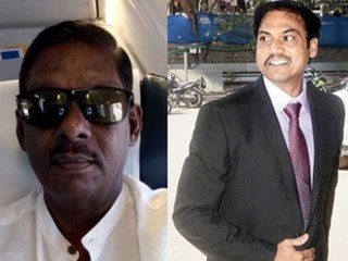 Laxman Sivaramakrishnan Among 3 Former Players To Apply For National Selector's Job