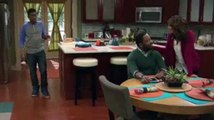 K.C. Undercover S01E23 - All Howls Eve