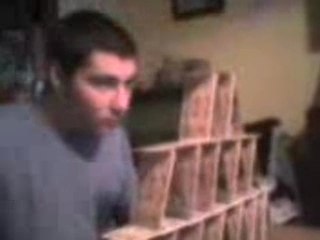 MES EXPLOITS ... mdr