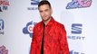 Liam Payne praises 'understanding' ex Cheryl tweedy